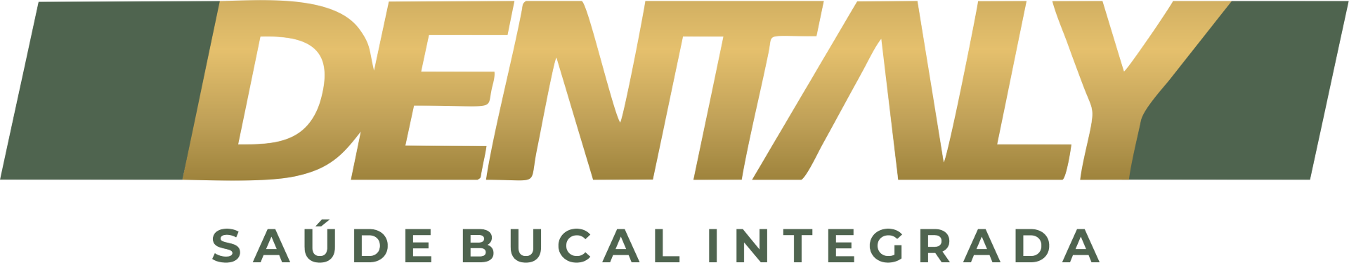 Clínica Odontológica Dentaly